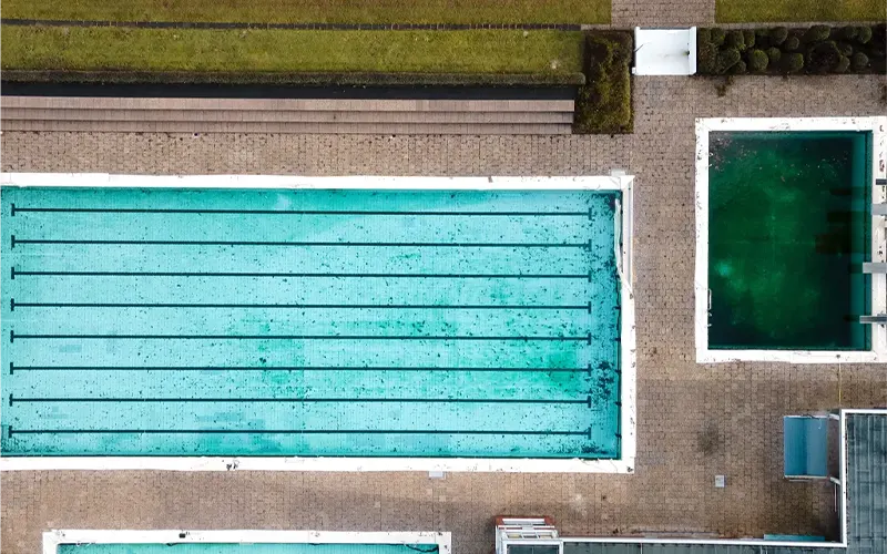 como-limpar-uma-piscina-verde-em-5-dias-ou-menos