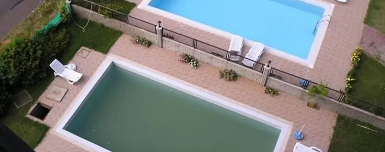 como-testar-a-agua-da-sua-piscina
