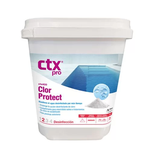 ctx-401-estabilizador-de-cloro-54495