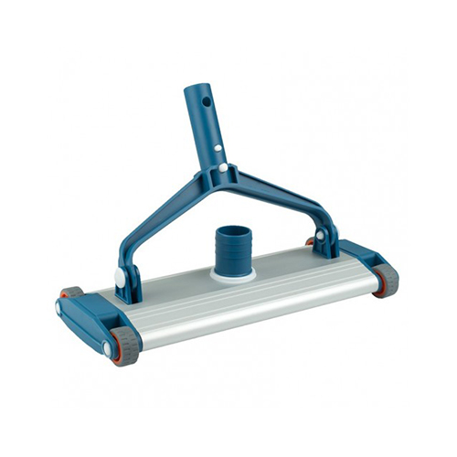 Aspirador Alumínio 350 Blue Line - Astralpool