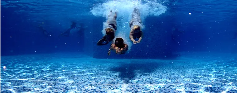 Como comprar a melhor Bomba de Calor para Piscina