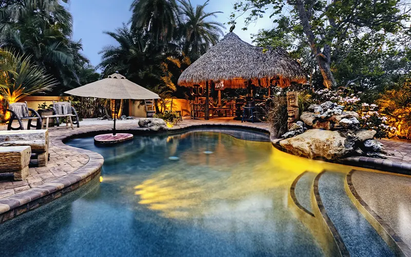 dicas-para-iluminar-a-sua-piscina