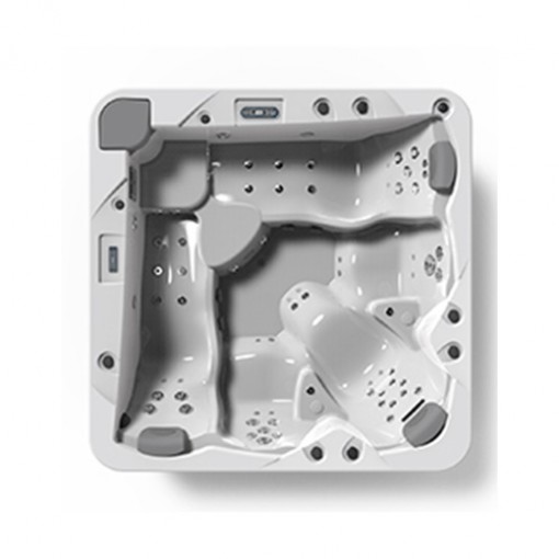 spa-privado-com-movel-evolution-astralpool