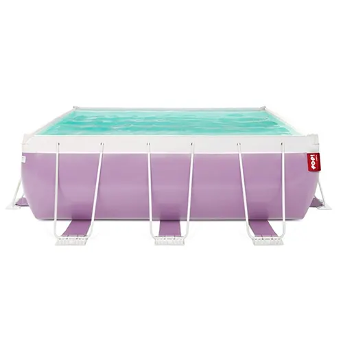 piscina-pop-laghetto-1