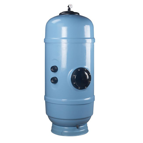 filtros para piscinas