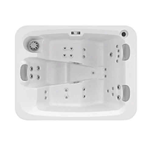 Benefícios da piscina para a saúde