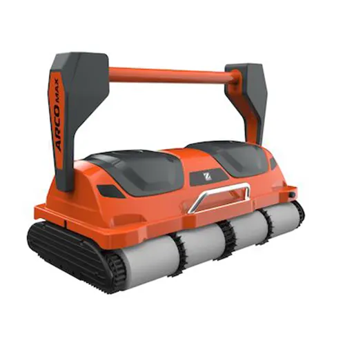 Aspirador de Piscina Automático ArcoMax – Zodiac