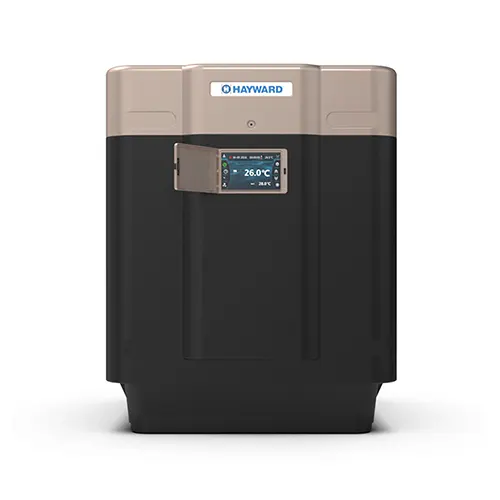 Bomba de Calor SumHeat FI – Hayward