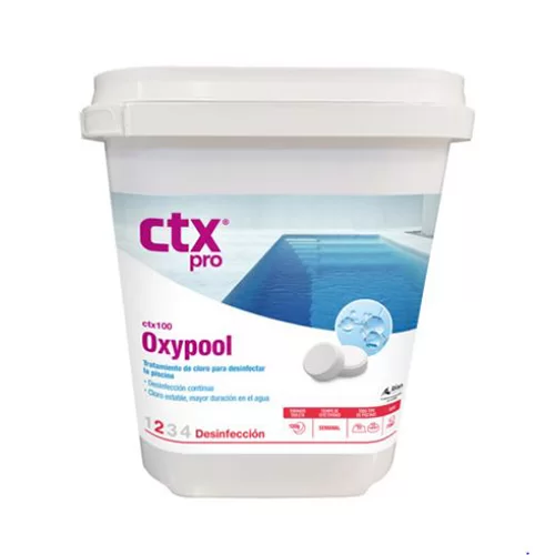 ctx-100-oxypool-pastilha-oxigenio-de-100-gr