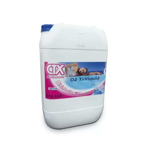 ctx-110-o2-triliquid-emb-30-kg