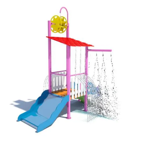 Jogo-de-Agua-Atlantic