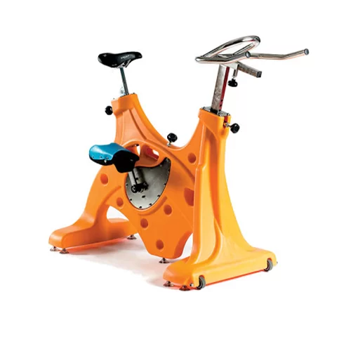 Bicicleta aquática Premium – Hexagone