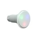 Projetor LumiPlus FlexiMini – Astralpool