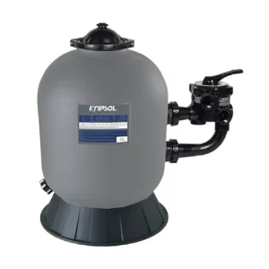 Filtros S2 – Kripsol