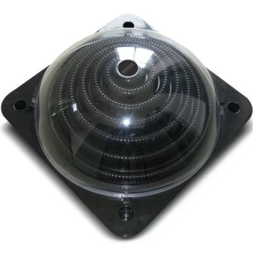 aquecedor solar