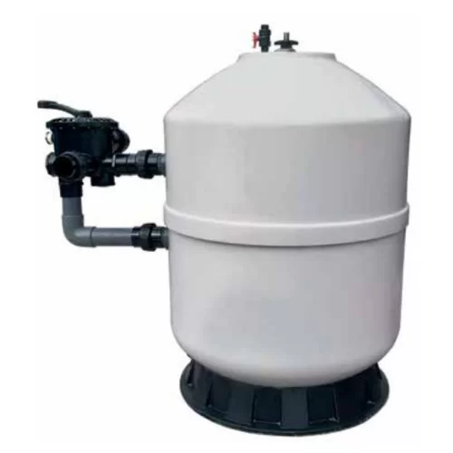 Filtro Laminado Superpool