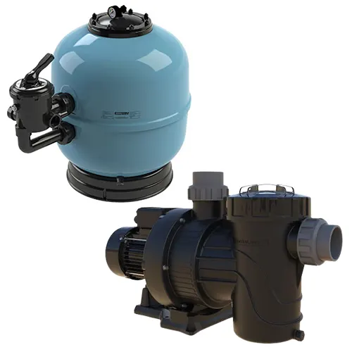 Pack-de-Filtracao-Aster-Azul-Verdon (1)