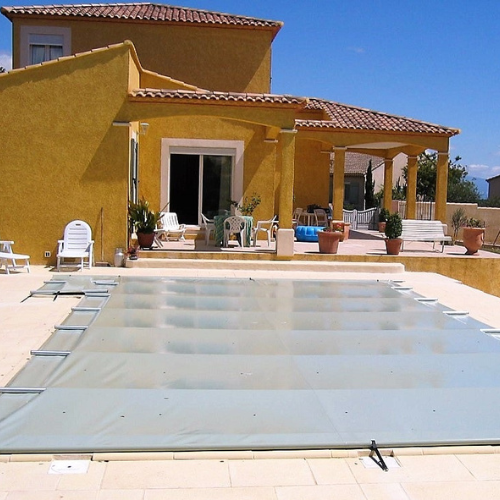 coberturas de segurança