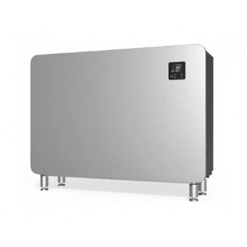 Desumidificador Full-inverter – Garden Pac