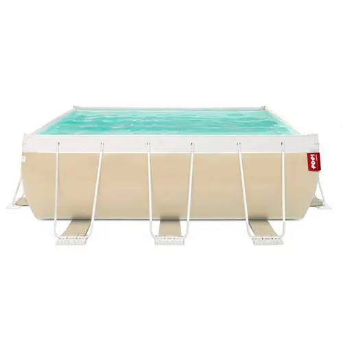 Piscinas Desmontáveis