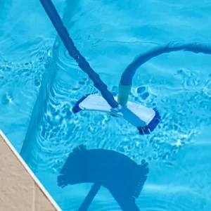 Piscina Para o Verão