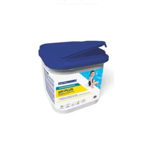 pH Plus granulado – Astralpool