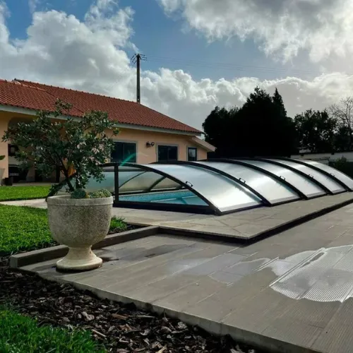 Tratamentos Essenciais