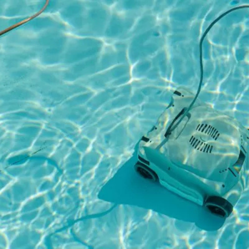 Melhor-aspirador-para-piscina-como-escolher