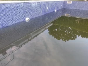 fuga-piscina