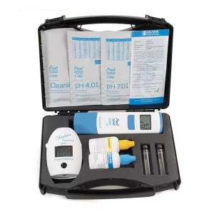 hanna-kit-de-cloro-livre-ph-e-temperatura-da-linha-para-piscinas