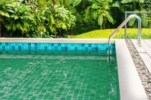 piscina-agua-verde