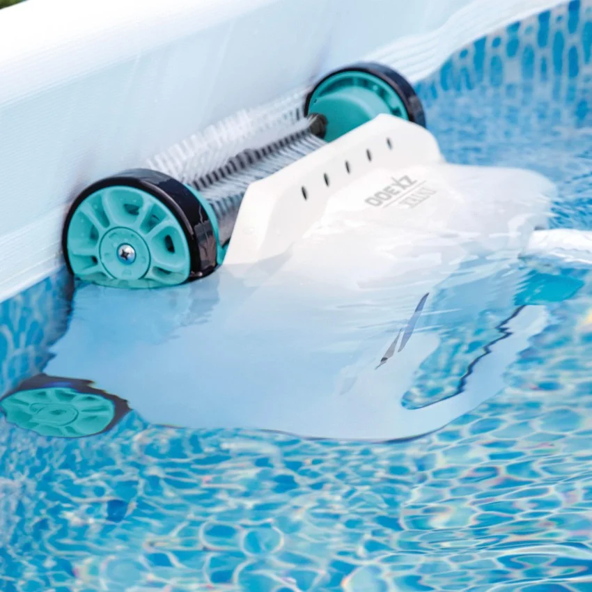 qual-o-melhot-robot-para-piscina