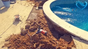 reparação-fuga-piscina