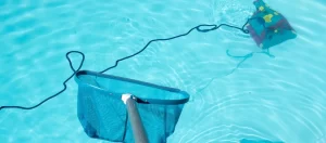 filtragem-de-piscina