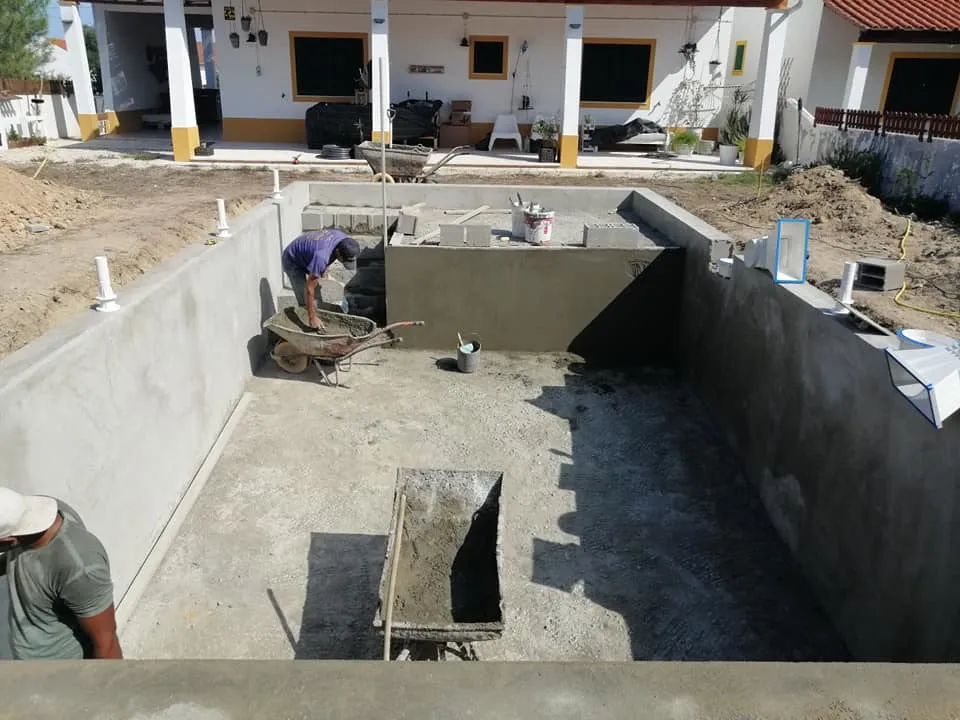 contruir-piscinas