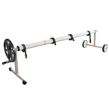 Suporte-Movel-em-Aco-Inox (2)