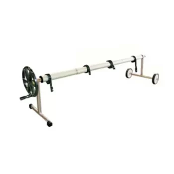 enroladores-gama-eco-astralpool (2)