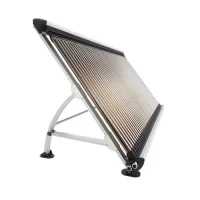 Painel Solar