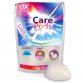 CTX Care Pods 4 doses 