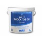 ACTI Shock Tab 20 Tricloro Pastilhas 