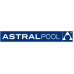 Quadro electrónico para gestão dos níveis do tanque de compensação - ASTRALPOOL