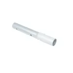 Adaptador mangueira