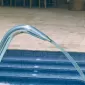 canhao-luxe-astralpool-19970