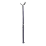 chuveiro-com-dois-aspersores-temporizados-astralpool-59778