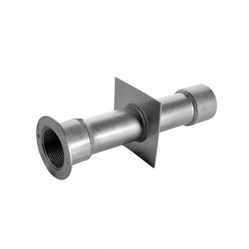 -passamuros-em-aco-inoxidavel-para-piscina-de-betao-e-de-liner