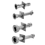 passamuros-em-aco-inoxidavel-para-piscina-de-betao-e-de-liner