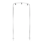 tunel-de-chuveiro-de-1-arco-astralpool-00100