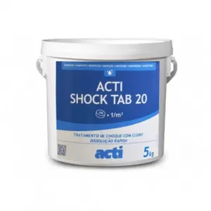 acti-shock-tricloro-pastilhas-de-20-g