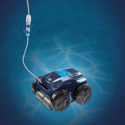 -aspirador-eletrico-ra-6300-iq-alpha-zodiac-