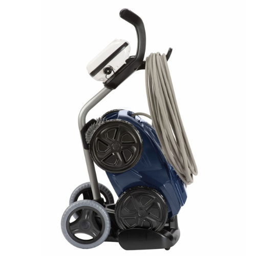 -aspirador-eletrico-ra-6300-iq-alpha-zodiac